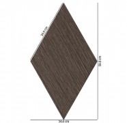 w69257 seagrass timber 